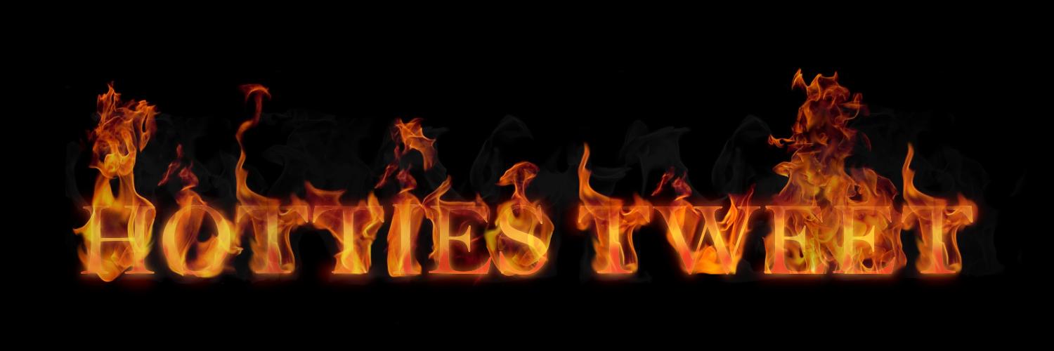 🇭🅾🆃🆃🅸🅴🆂 🇹🆆🅴🅴🆃 🏳️‍⚧️'s banner