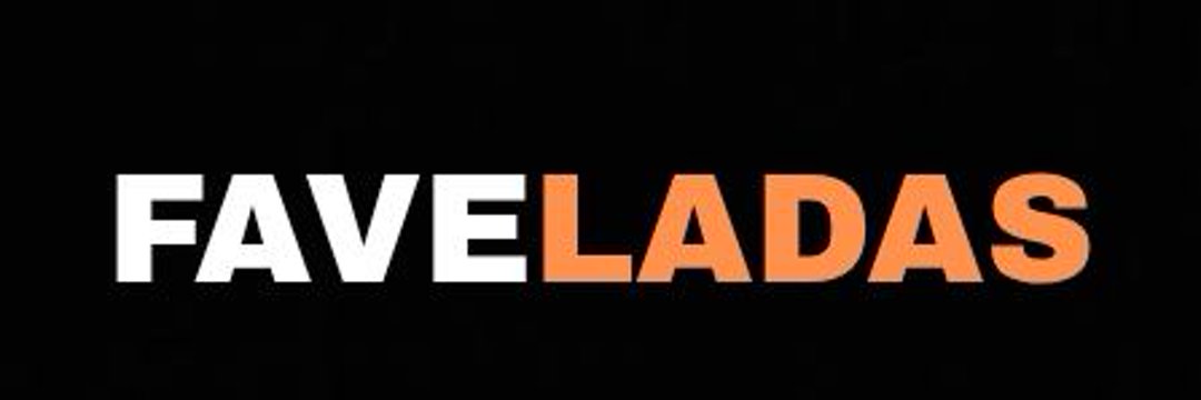 PRIV DELAS 🤫's banner