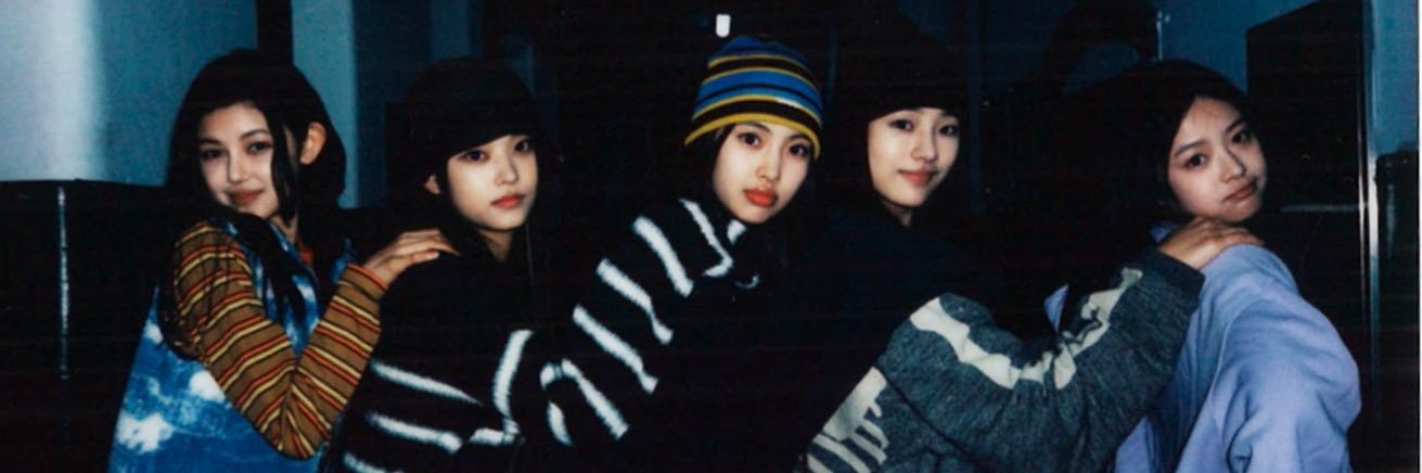 ෆ Kumu ෆ's banner