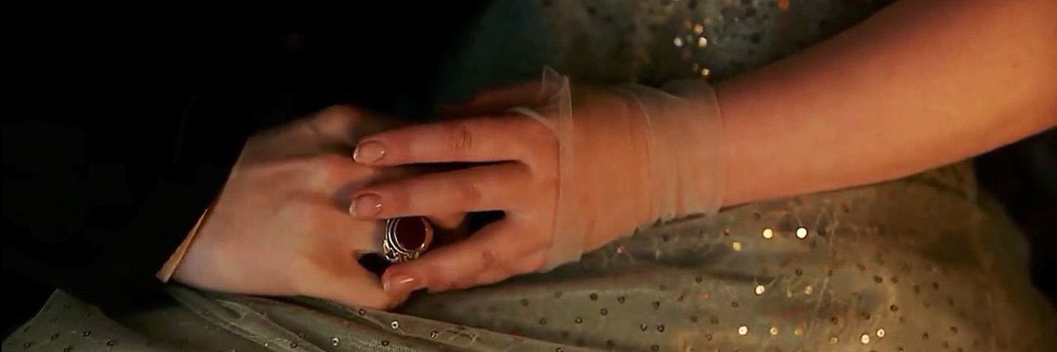 y’setas|🧸's banner