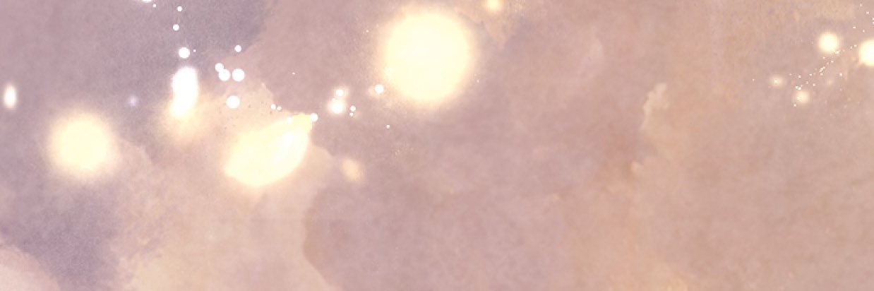 Qeolot's banner