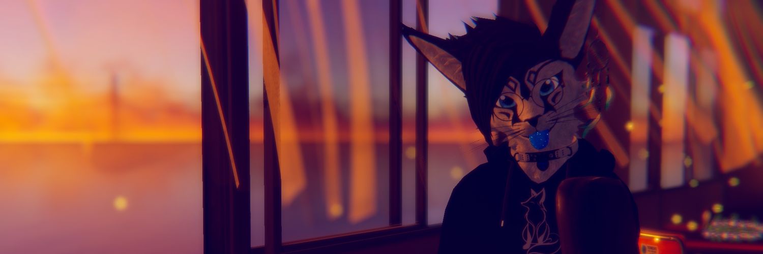 Gh0stkills | 🔞 🇩🇪's banner