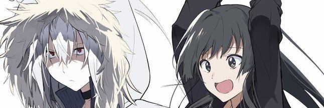 𝙈𝙞𝙨𝙖𝙠𝙖's banner