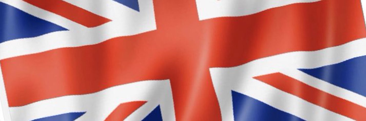 MK Steve 🇬🇧's banner
