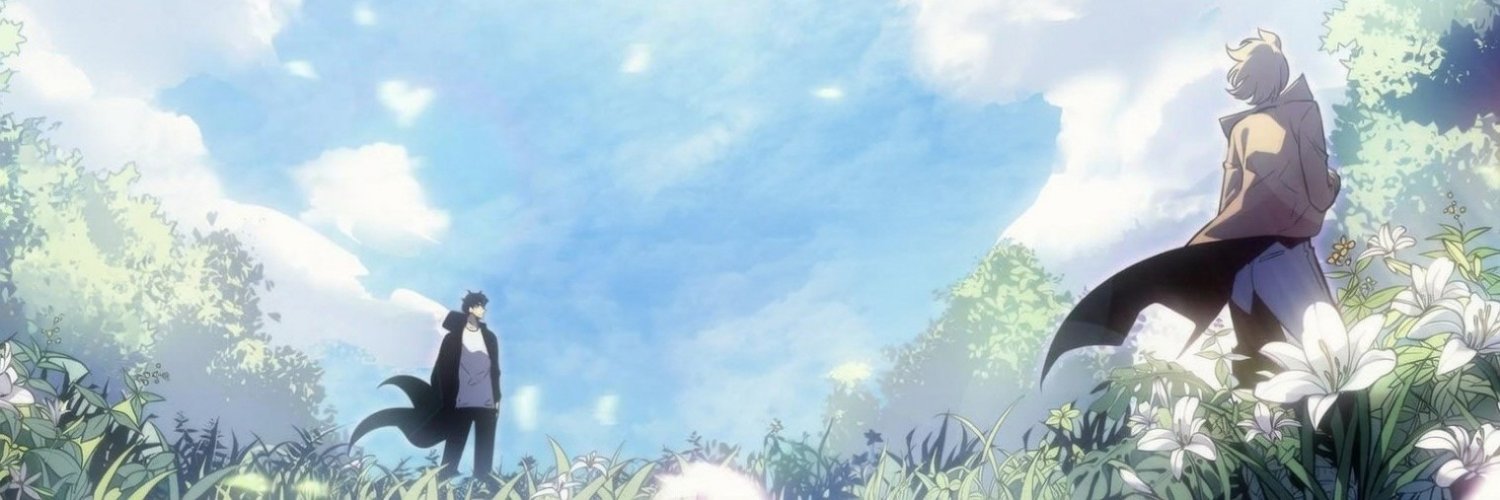Chromafire 🇵🇸's banner