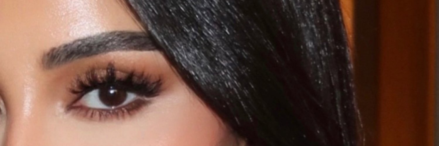 العنود سعود | Alanoud saud's banner