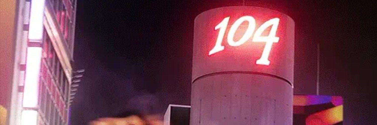 𝕞𝕚𝕥𝕥𝕖𝕟𝕤 🦋's banner