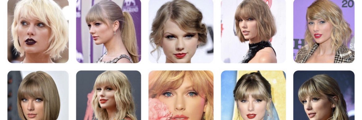 Celeb_lover_12's banner