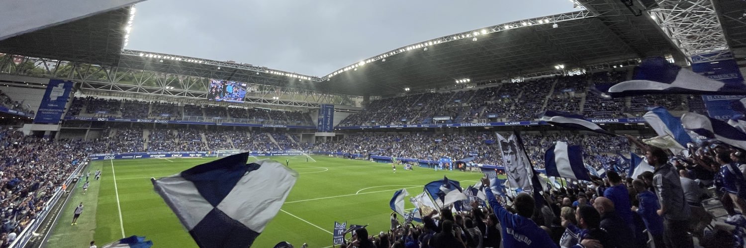 Ana's banner