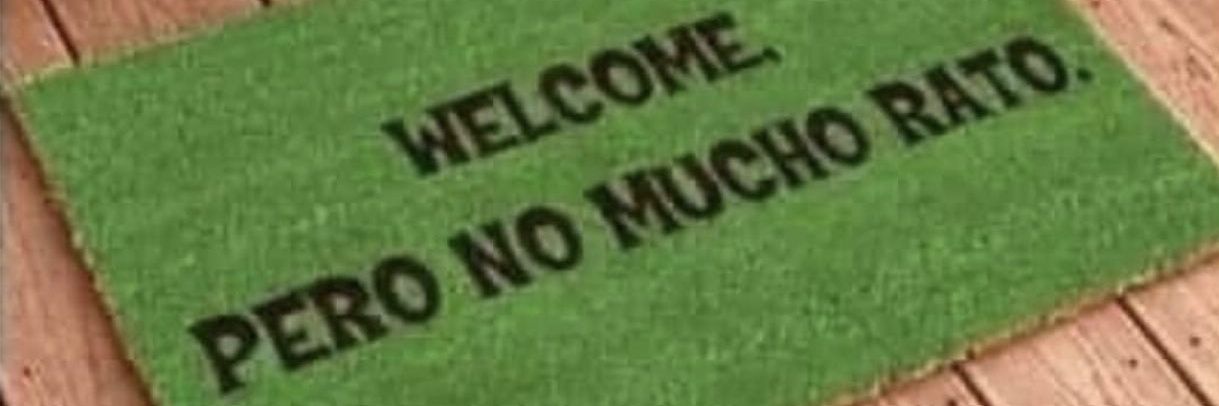 Julián Toro 🇨🇴🇵🇸's banner