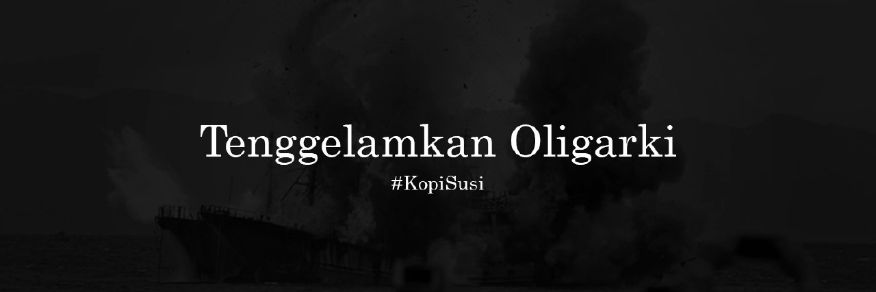 ꧁❦AKA- WIJAYA99❦꧂'s banner