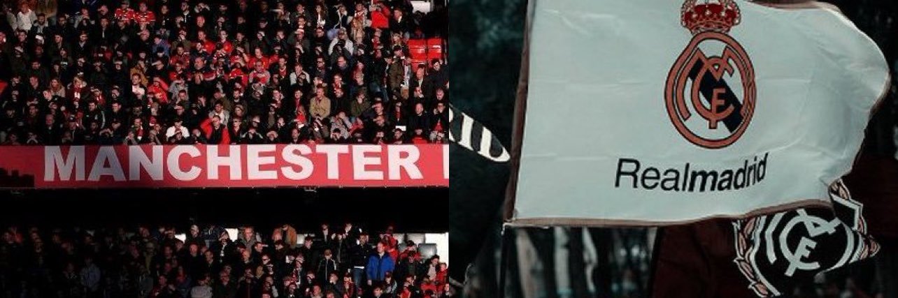 •'s banner