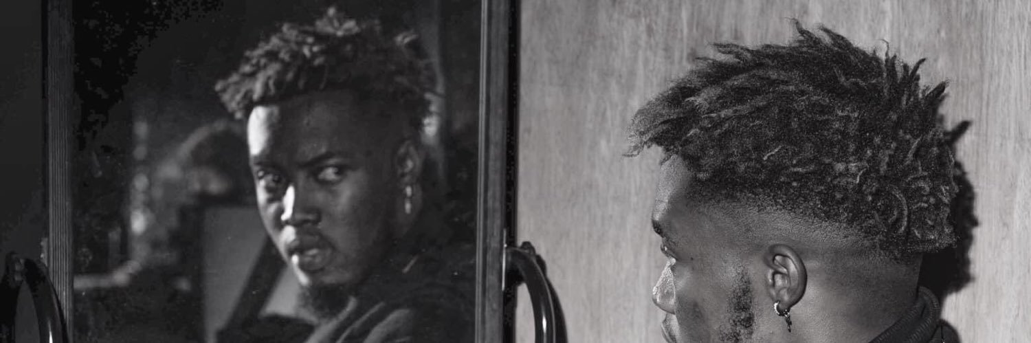 🧸 κυяοταмѕ's banner