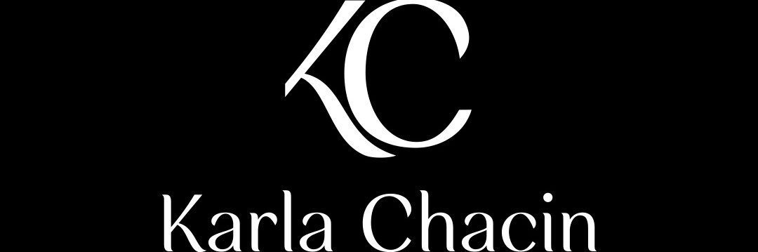 Karla Chacin's banner