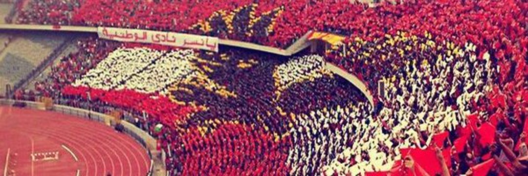 عـــســاف's banner