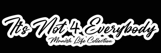 🅿️ending Ⓜ️illionaire💰's banner