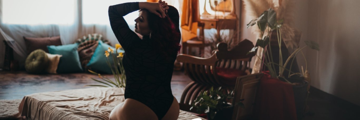 Coy Wilder 🔞's banner