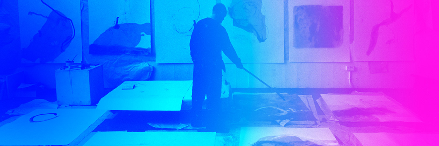 Jac's banner