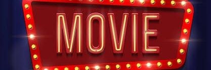 Movie Time 🎥's banner