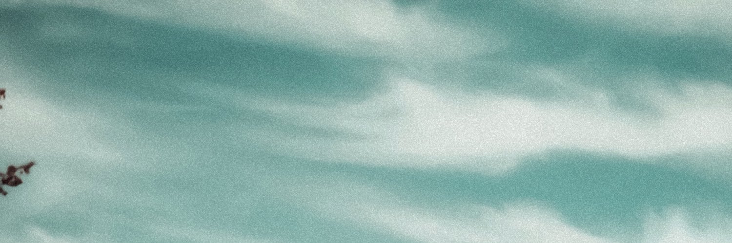 ᴍᴀʀɪᴀ ᴘᴀᴢ's banner