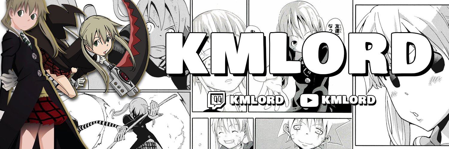 Kenny's banner