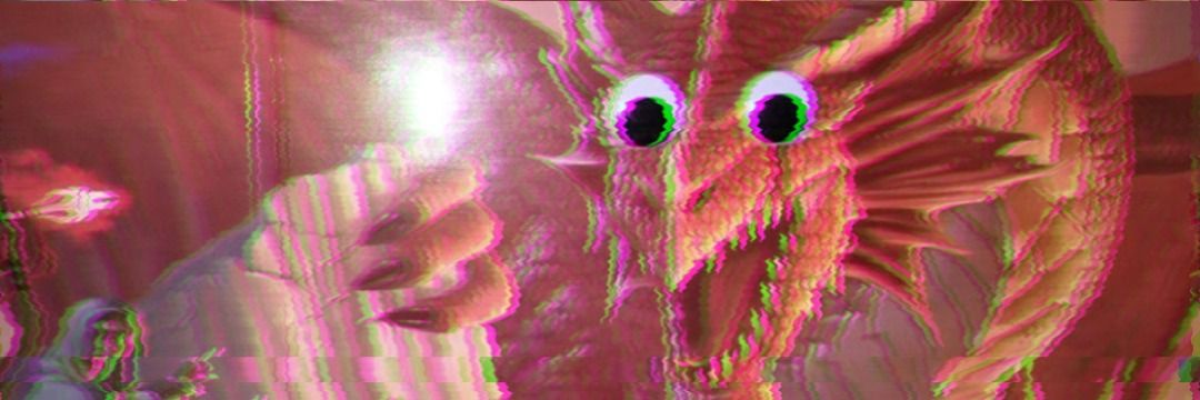 디-앤디 미이임 3.0's banner