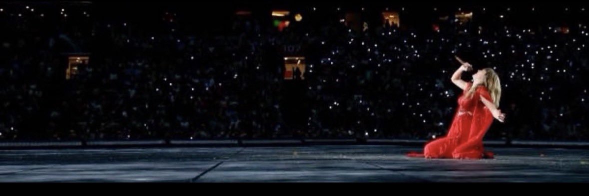 kourtney ⸆⸉ ❤️‍🔥's banner