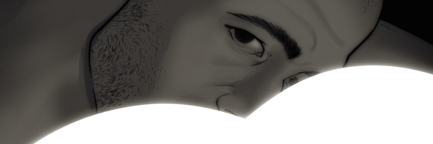 Blagh-ner (COMMISSIONS OPEN)✨'s banner