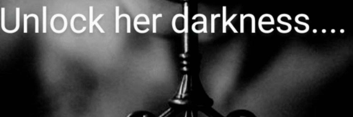 BDSM_Professor's banner