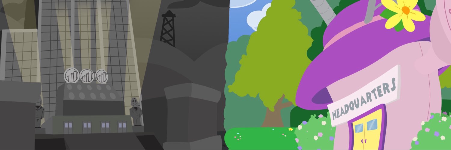 ★ Kay's banner