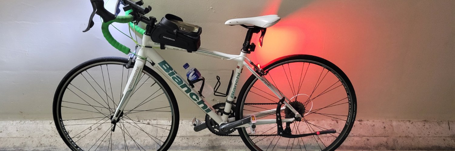 こう's banner