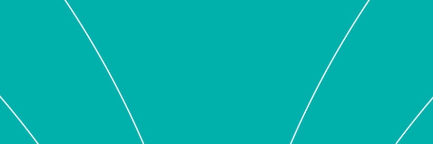 هيئة الصحفيين السعوديين's banner