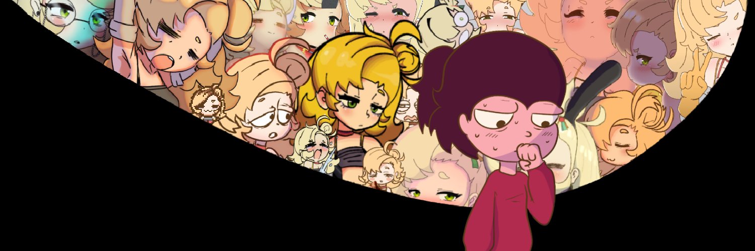 yon (COMMS OPEN)'s banner