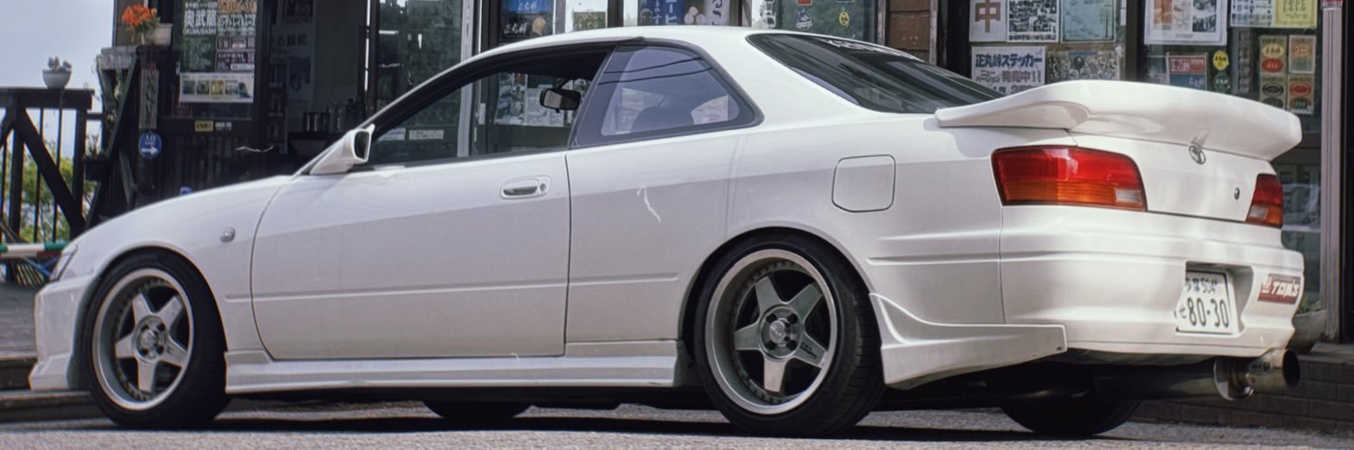 れーじ's banner