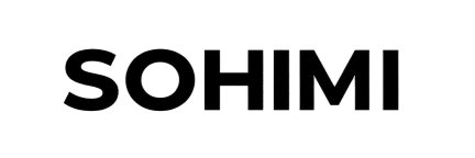 Sohimi Official's banner