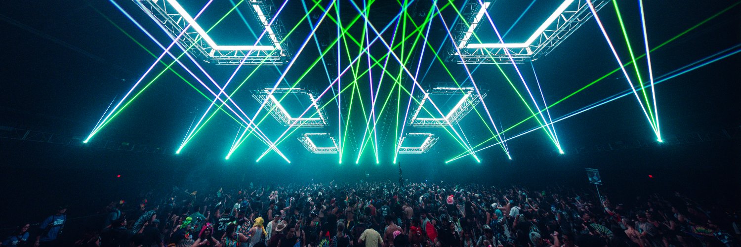 Basscon's banner