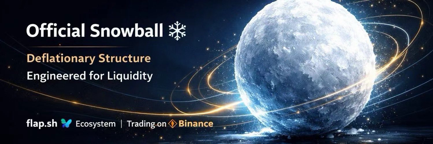 摸金校尉 | 0xBclub | 🔶 BNB's banner