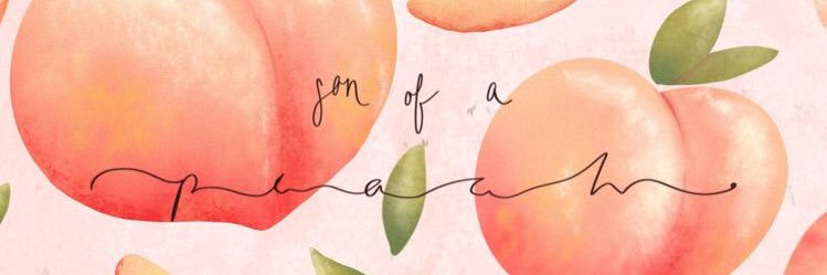 🪄pkmihyun✨'s banner