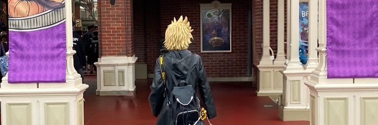 𝐒‌𝐑's banner