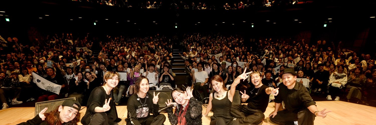 遥海's banner