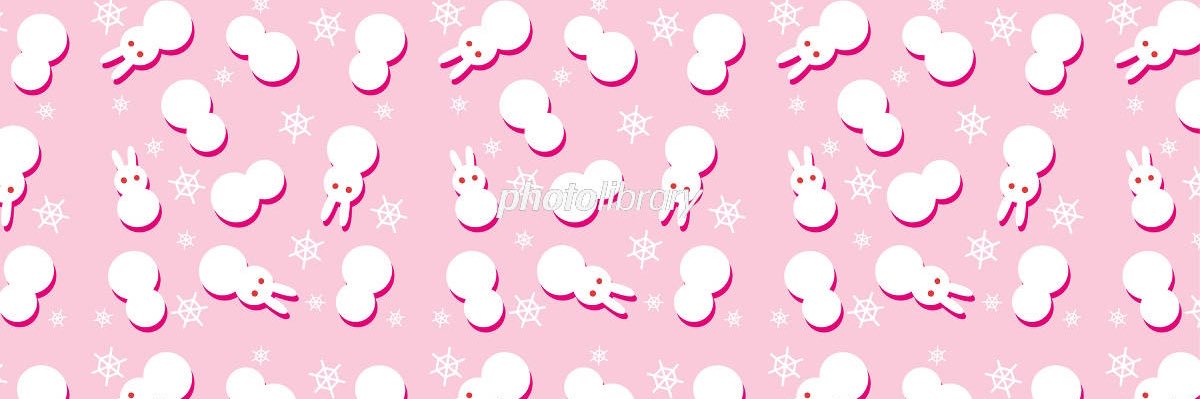 ぽむちゃん's banner
