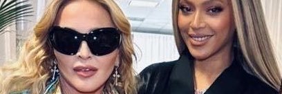 dj fêzuxo's banner