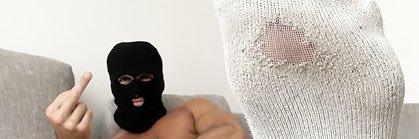 AlphaGodsWorshiped's banner
