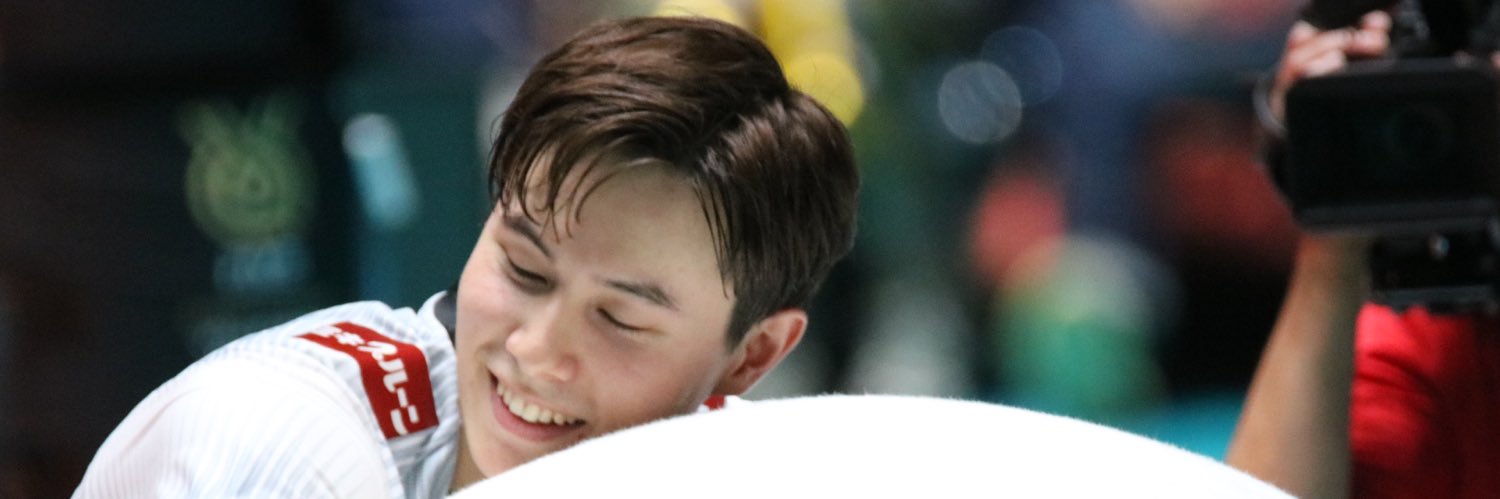 サキ(𝐒𝐀𝐊𝐈)'s banner