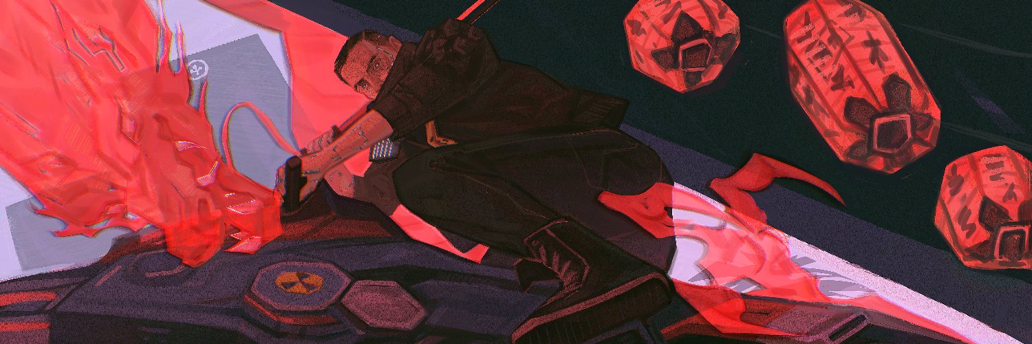 skyfree's banner
