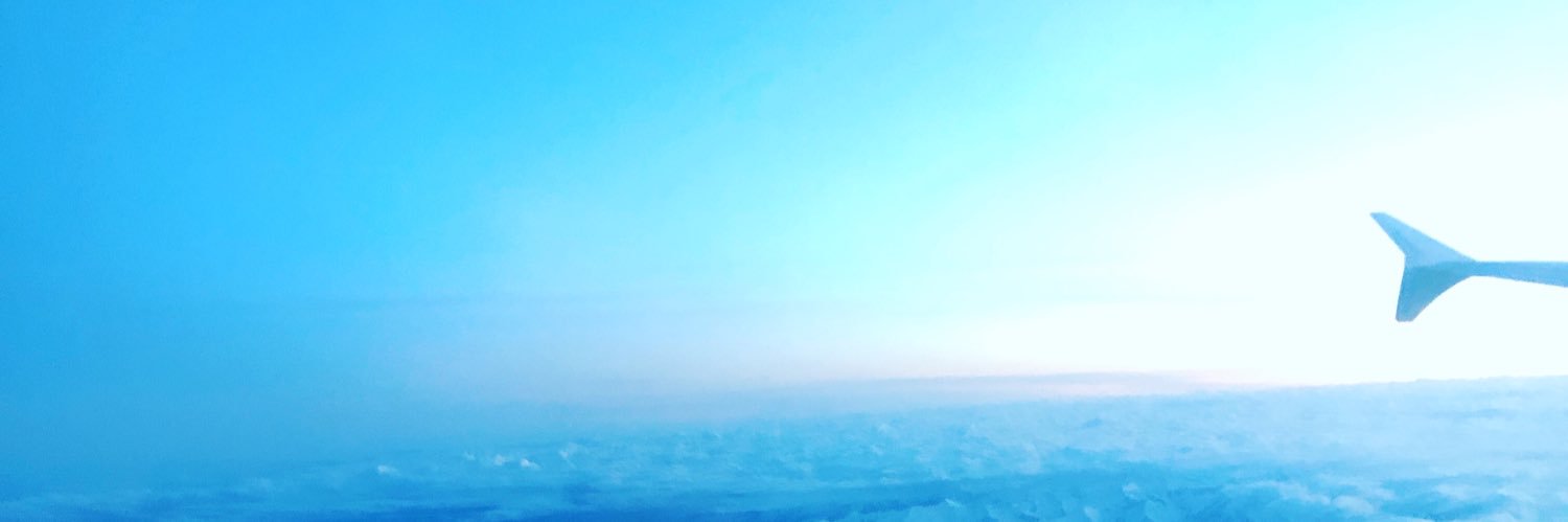 sunshine666's banner