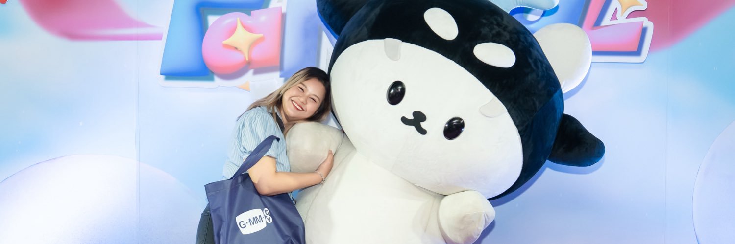 Baitong | TongTong เองจร้า 💁🏼‍♀️'s banner