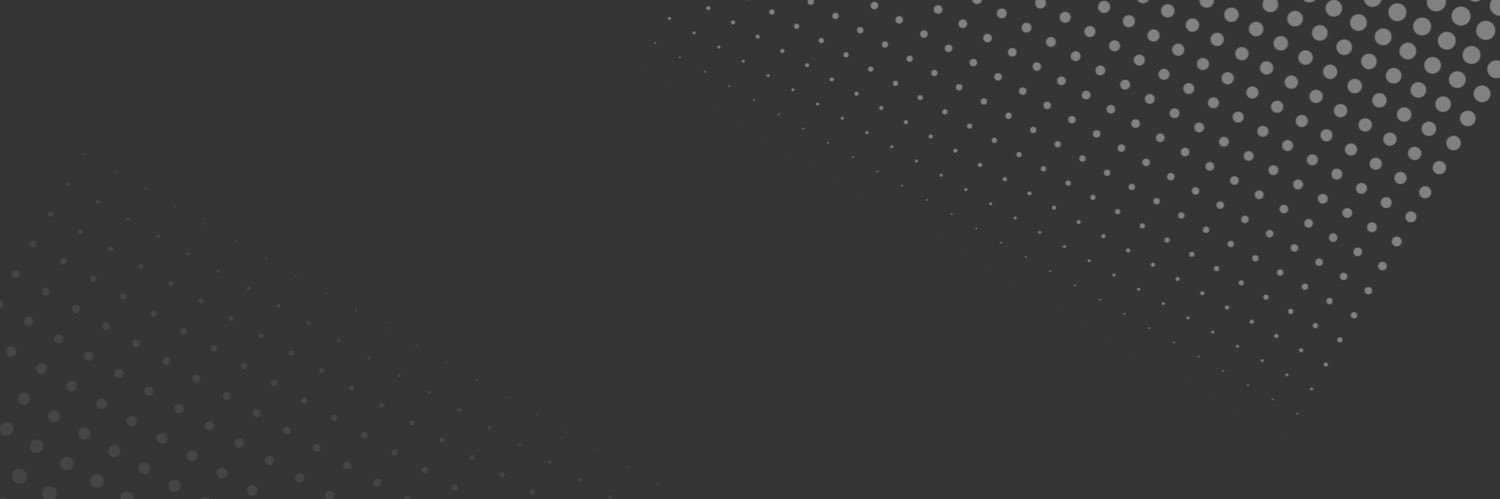 قورجس's banner