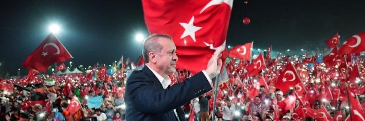 Burçin 🇹🇷's banner