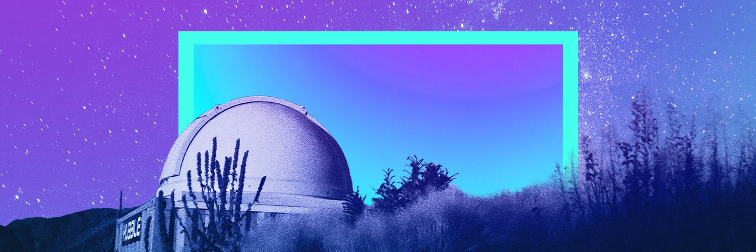 Meditative Story's banner